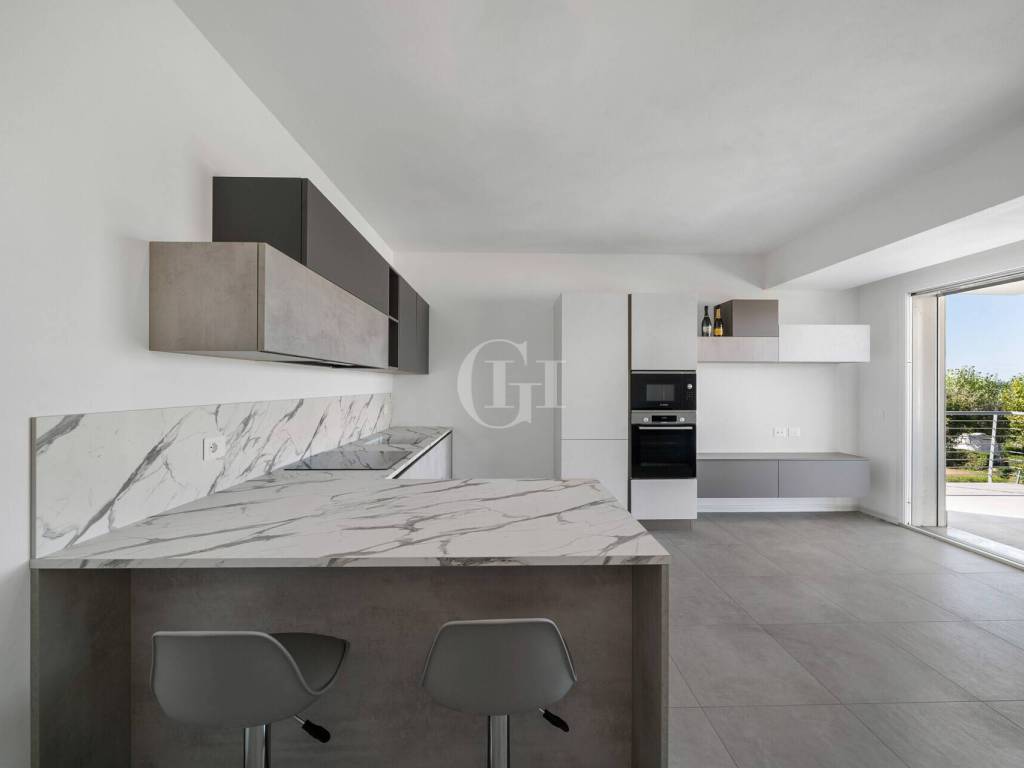 Appartamento a Lazise in Via Riare, 1 - Foto 4