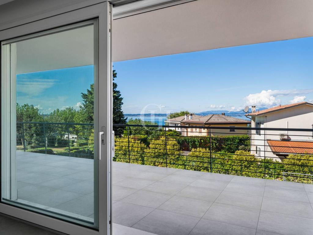 Appartamento a Lazise in Via Riare, 1 - Foto 5