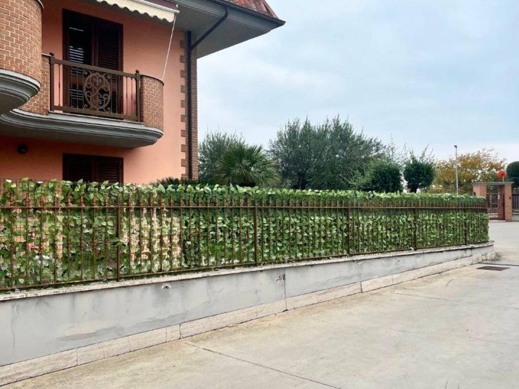 Appartamento a Calvi in Via Molino - Foto 4