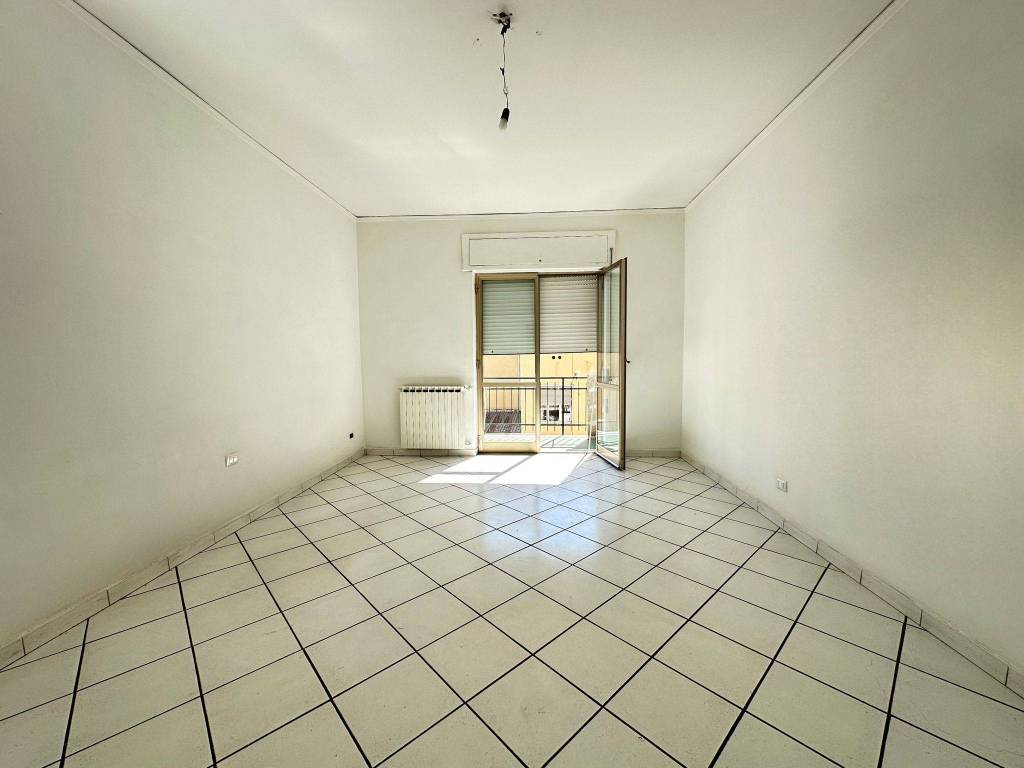 Appartamento a Napoli in Via Enrico Cosenz, 26 - Foto 5