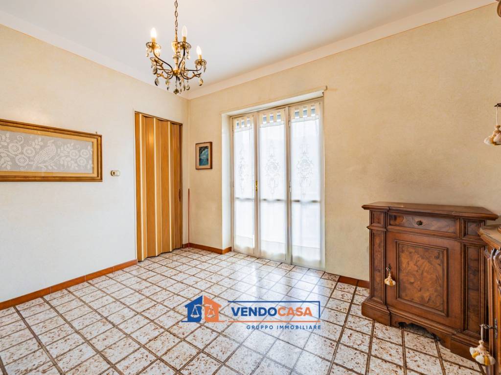 Appartamento a Pinerolo in Via Paolo Boselli, 10 - Foto 5