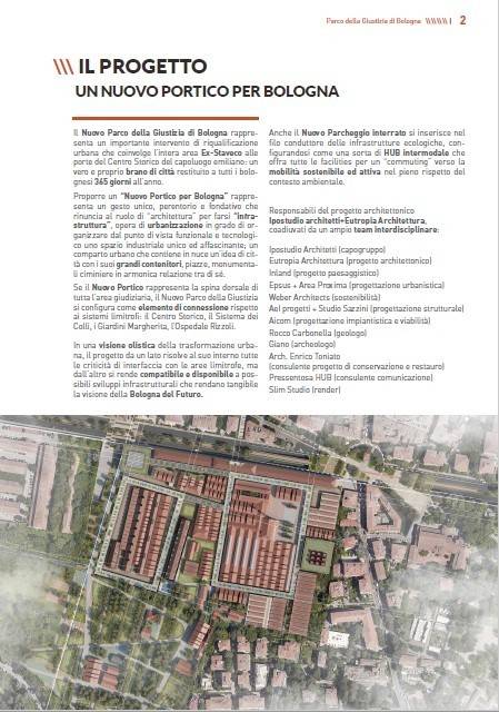 Immobile a Bologna - Foto 3