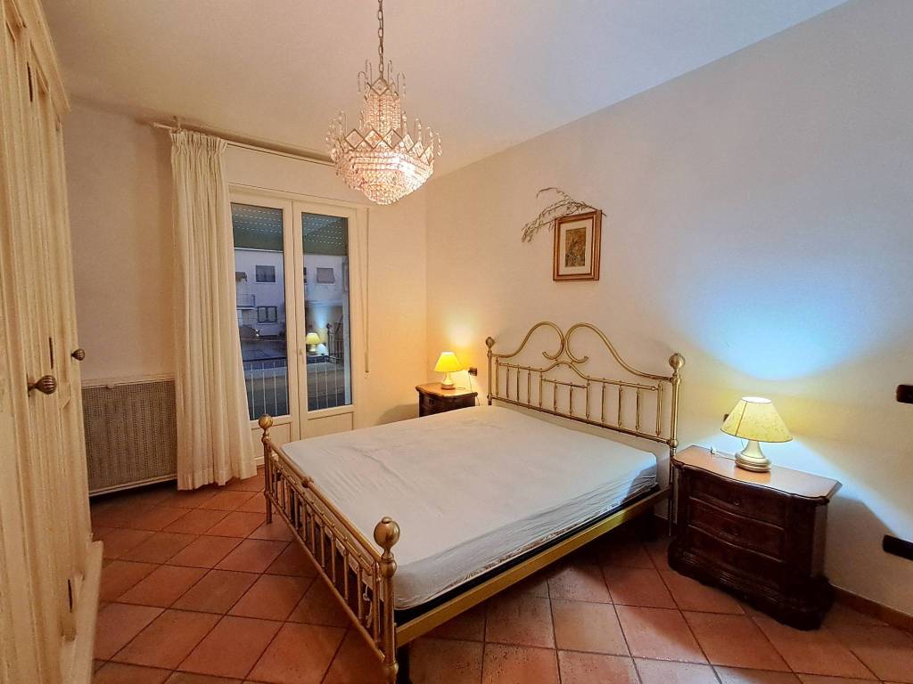 Appartamento a Ferrara in Via Antonio Fortunato Oroboni - Foto 5