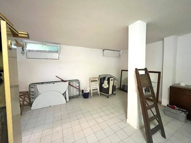 Appartamento a Camaiore in Via Adolfo Massei - Foto 2