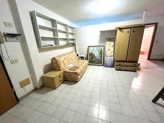 Appartamento a Camaiore in Via Adolfo Massei - Foto 3