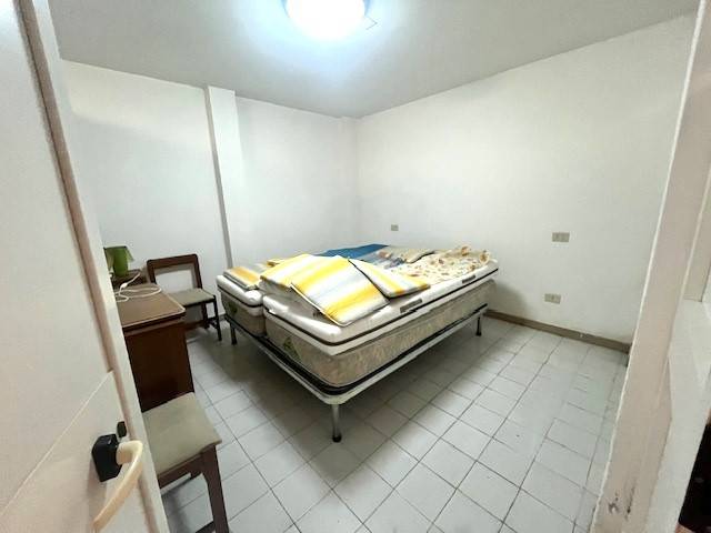 Appartamento a Camaiore in Via Adolfo Massei - Foto 5