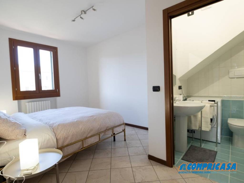 Appartamento a Montagnana - Foto 5