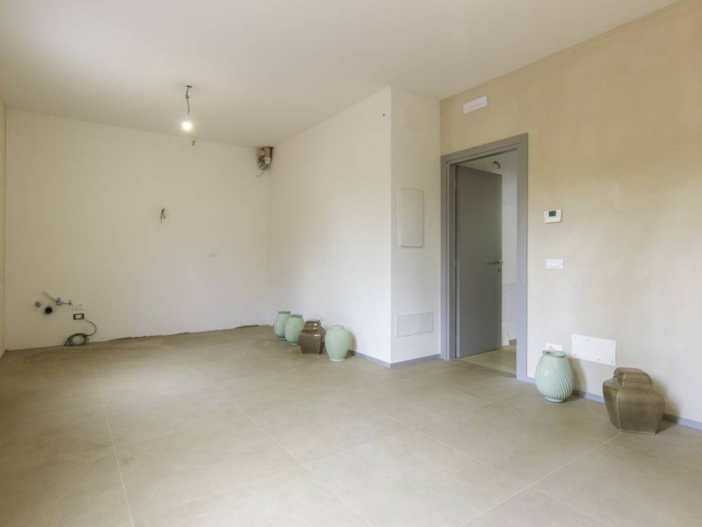 Appartamento a Padova in Via Valerio Flacco - Foto 5