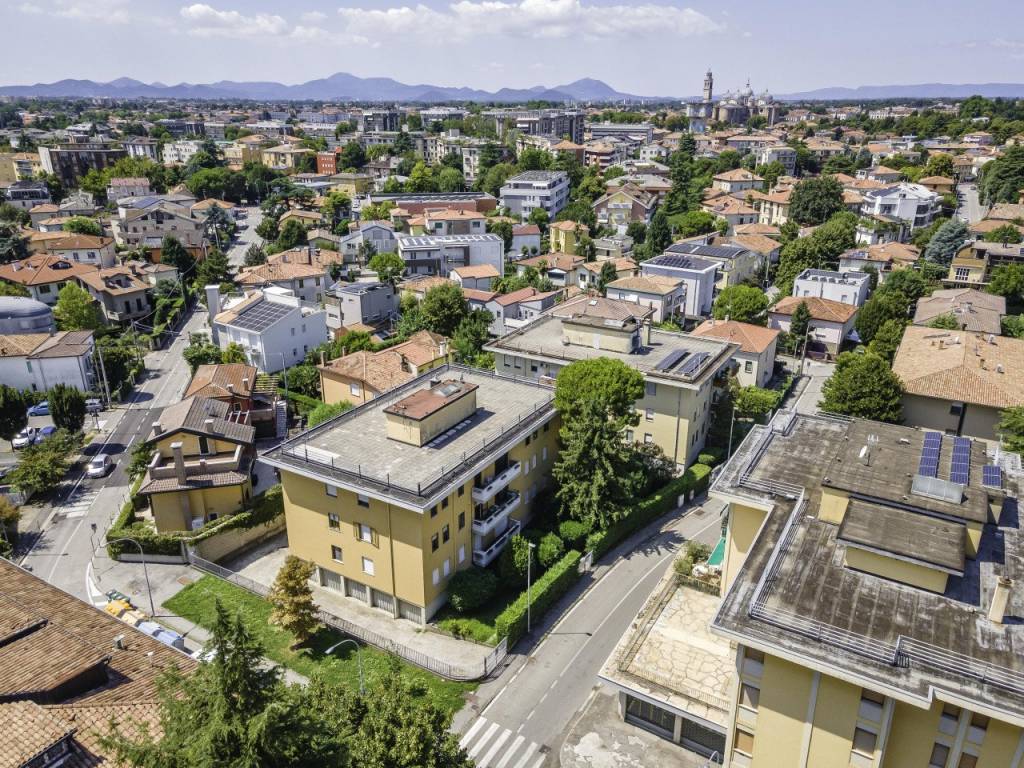Appartamento a Padova in Via Antonio Pertile - Foto 3
