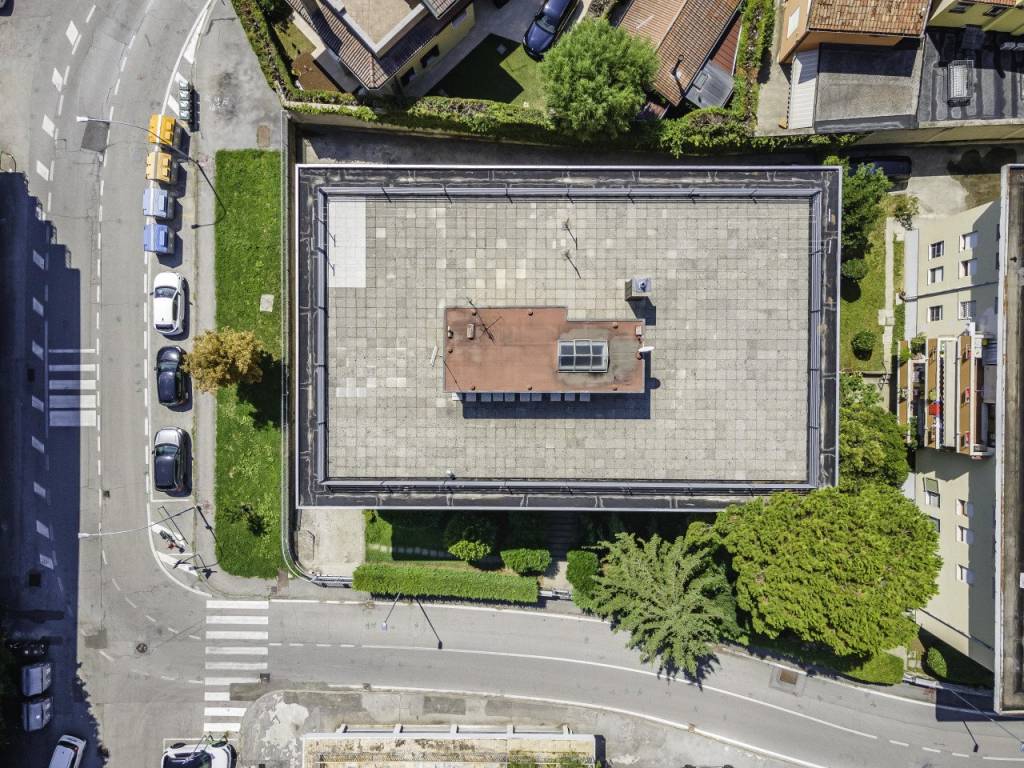 Appartamento a Padova in Via Antonio Pertile - Foto 4