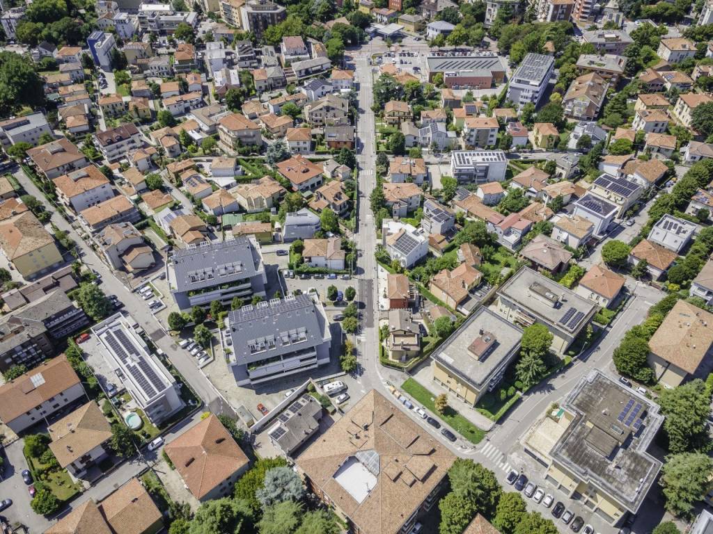 Appartamento a Padova in Via Antonio Pertile - Foto 5