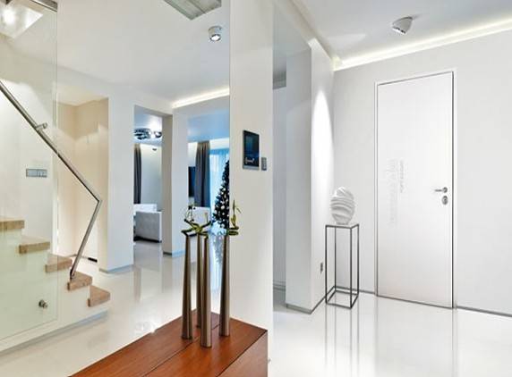 Villa a Selvazzano dentro in Via Monte Rua - Foto 5