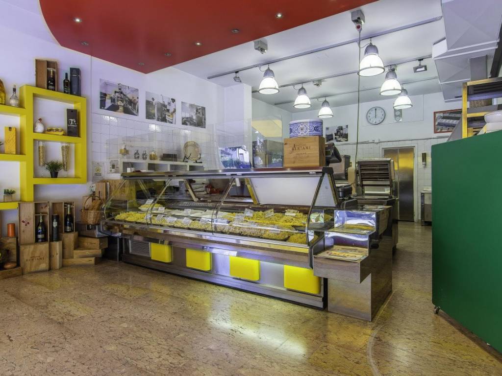 Immobile a Padova in Via Jacopo Facciolati - Foto 3