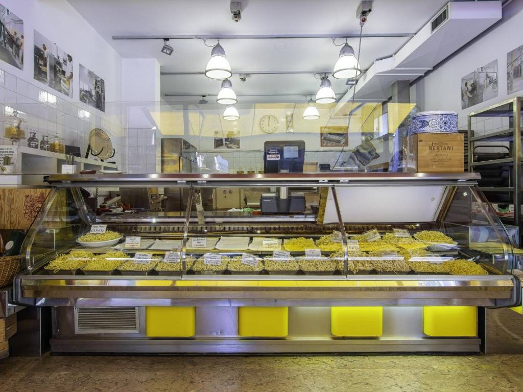 Immobile a Padova in Via Jacopo Facciolati - Foto 4