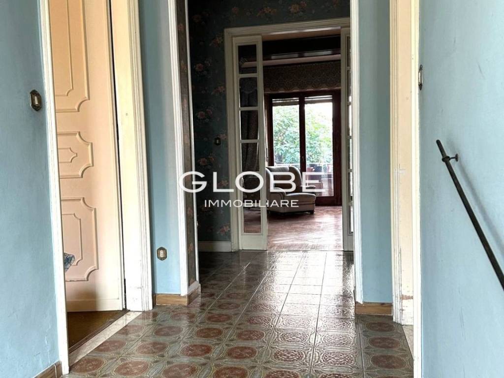 Villa a Ciriè in Via Trieste - Foto 5