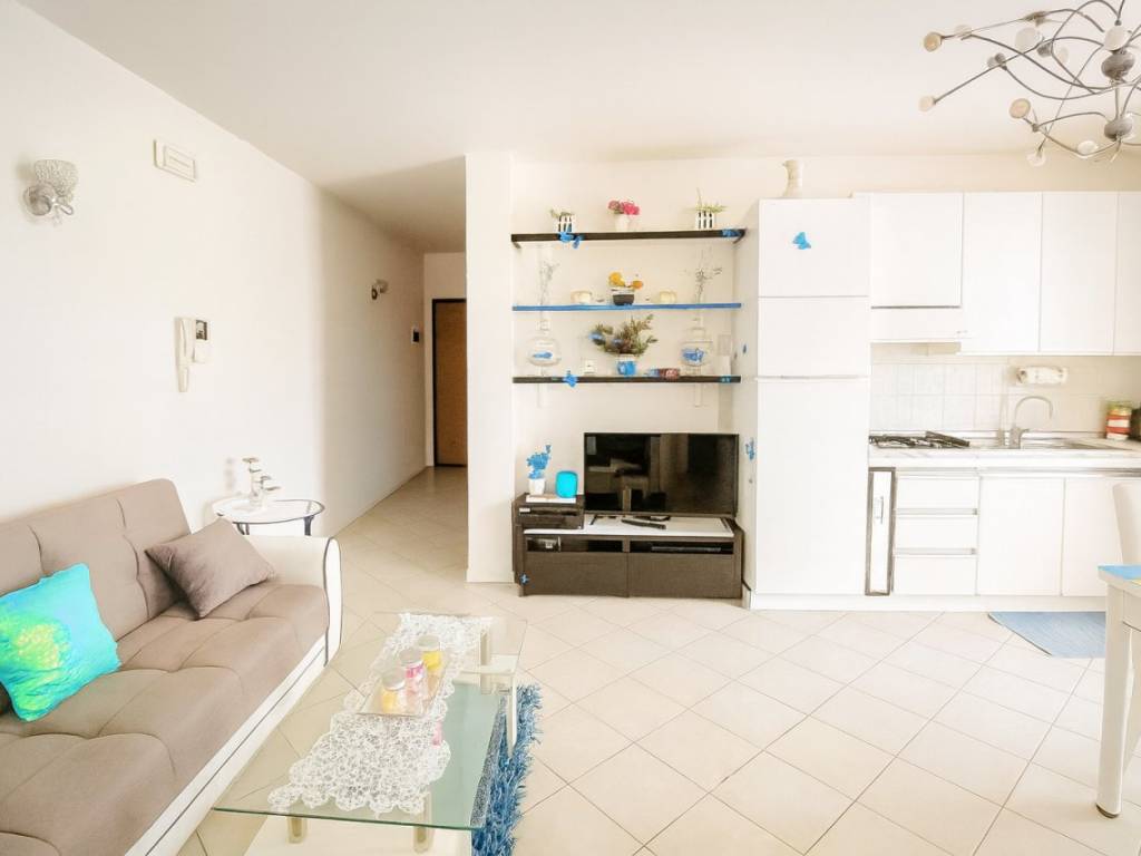 Appartamento a Loreggia in Via Don A. Serafin - Foto 2