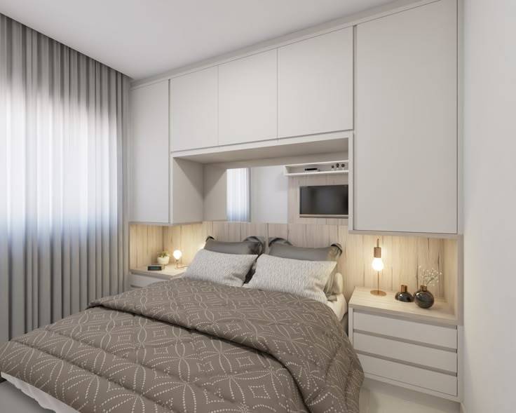 Appartamento a Padova in Via Guglielmo Cortusio - Foto 5