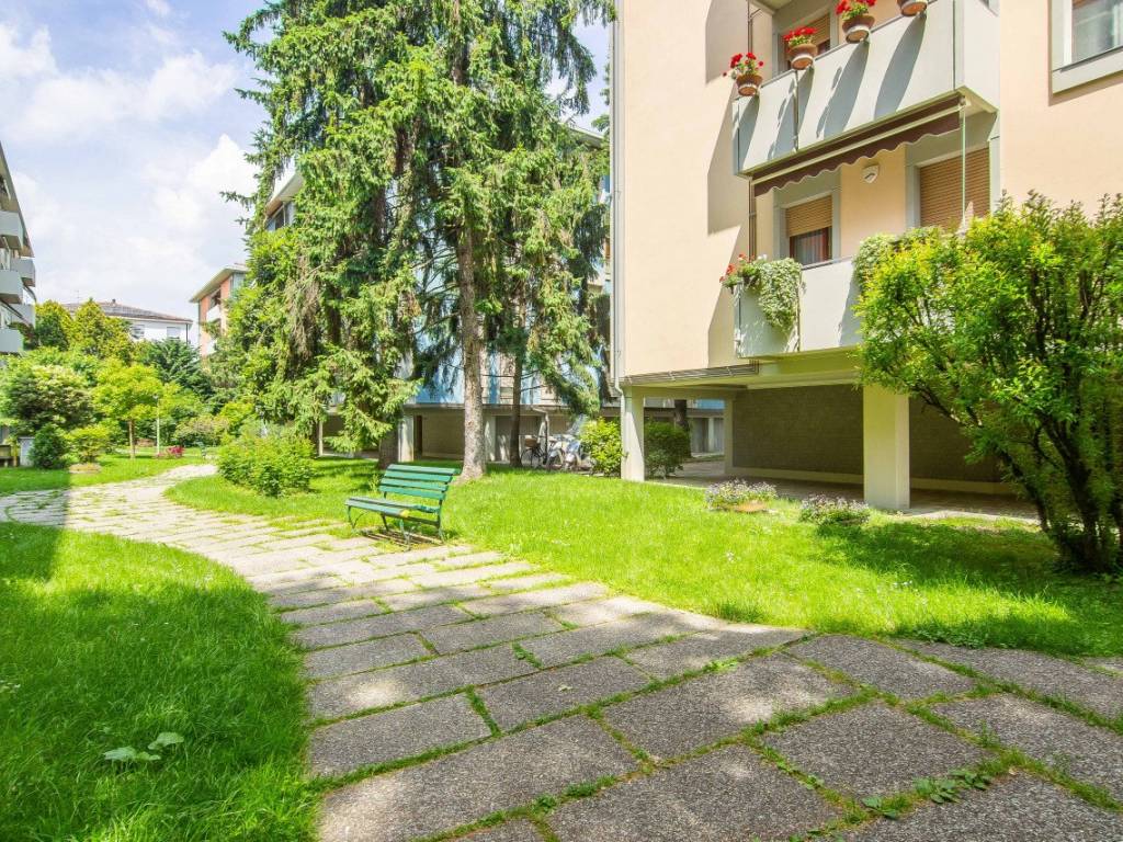 Appartamento a Padova in Via ivrea 1 - Foto 3