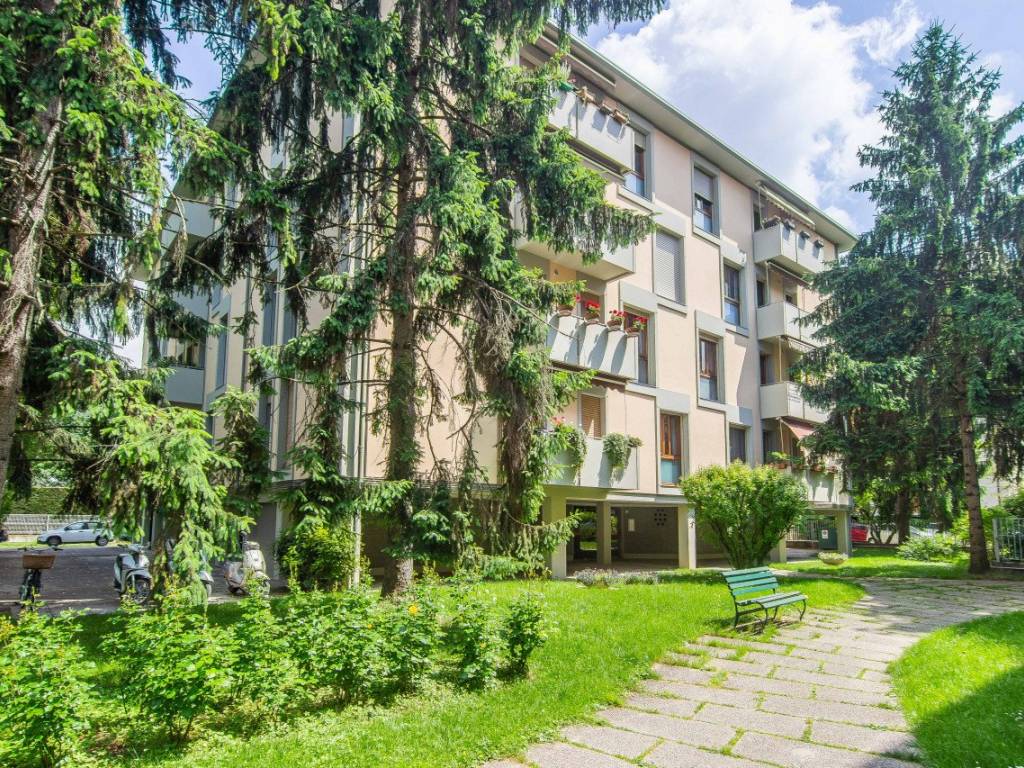 Appartamento a Padova in Via ivrea 1 - Foto 4