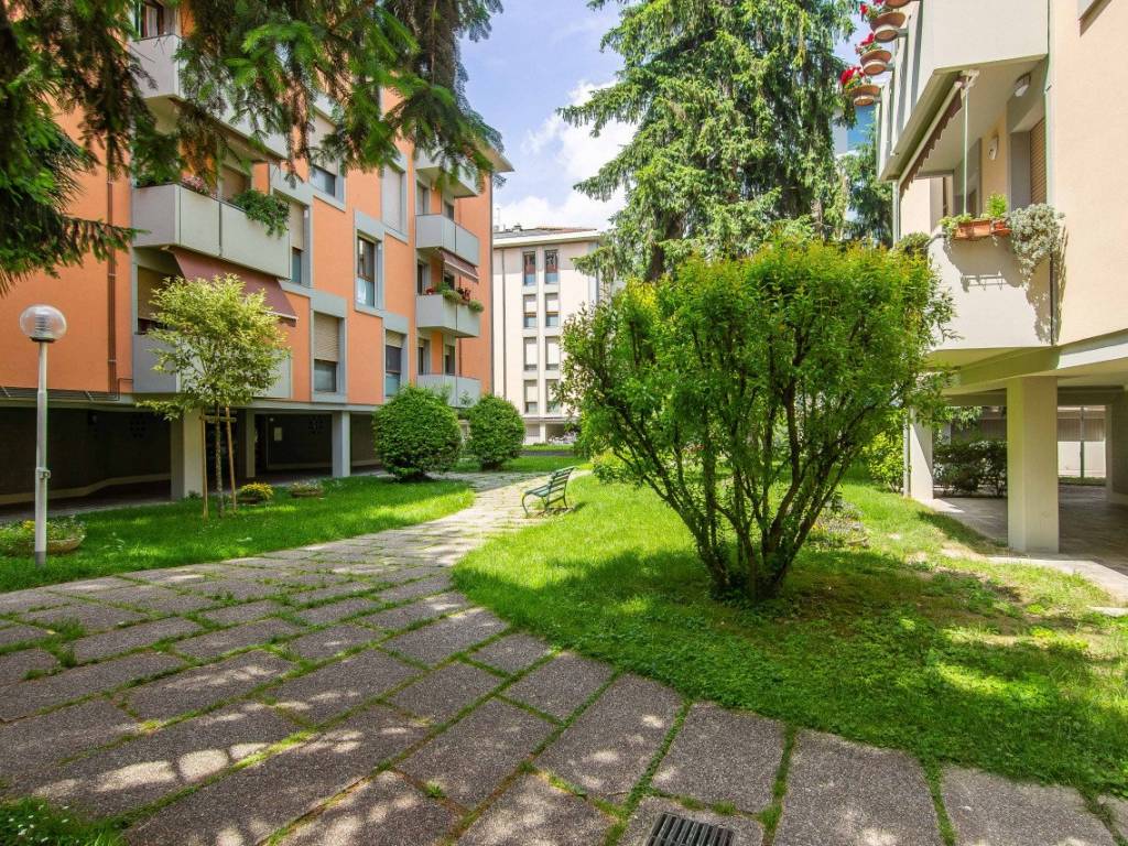 Appartamento a Padova in Via ivrea 1 - Foto 5