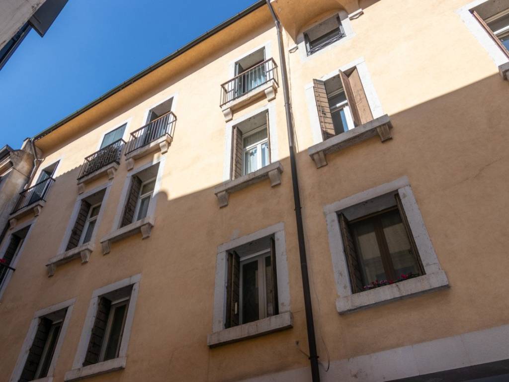 Appartamento a Padova in Via del Vescovado, 16 - Foto 5