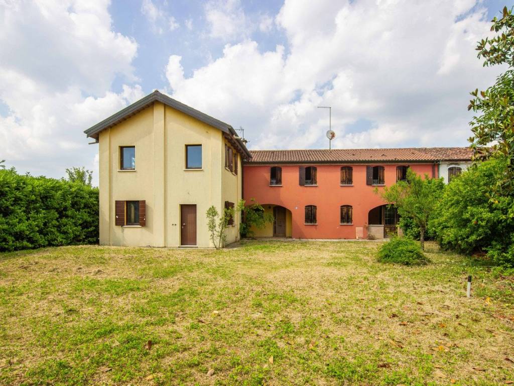 Villa a Padova in via boccaccio - Foto 3
