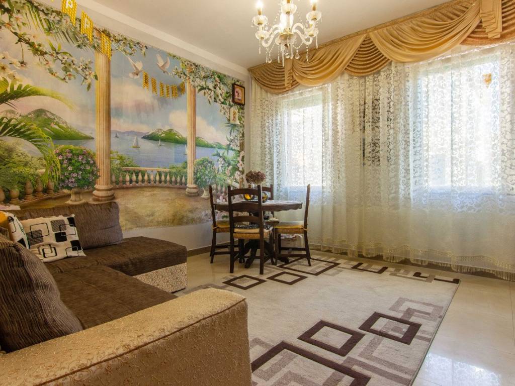 Villa a Padova in VIA TURAZZA 120 - Foto 3