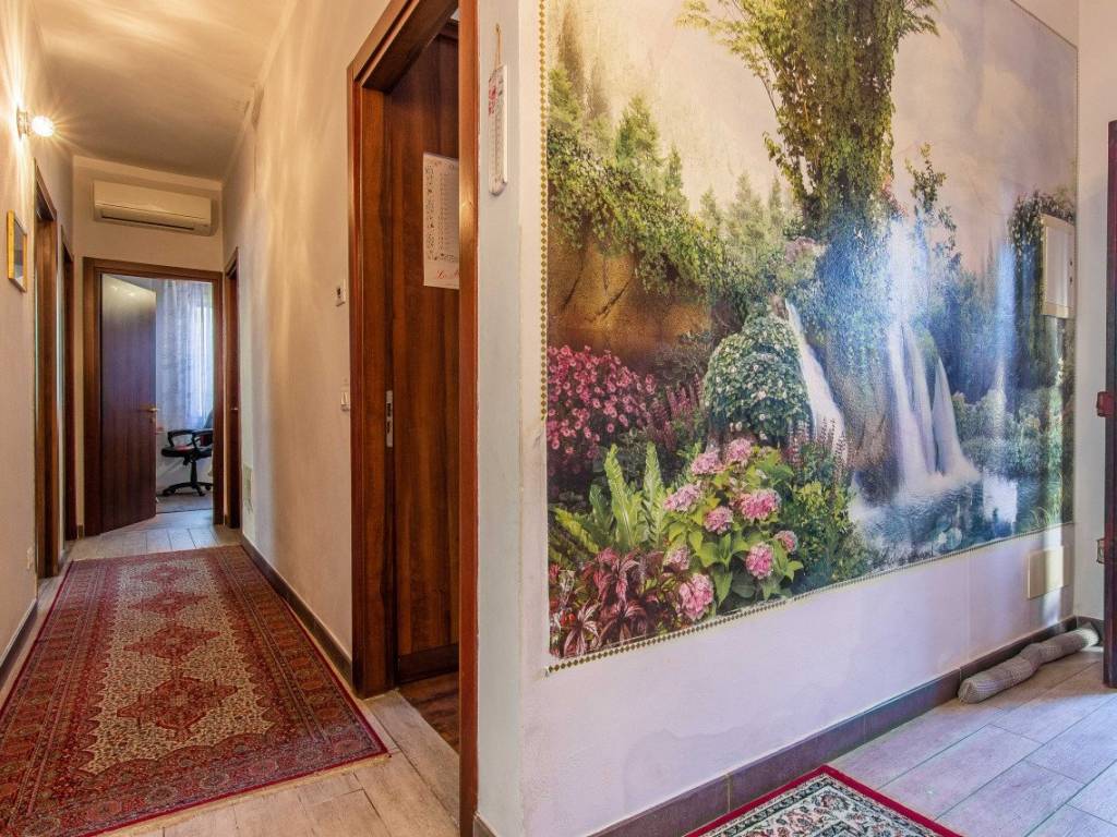 Villa a Padova in VIA TURAZZA 120 - Foto 5