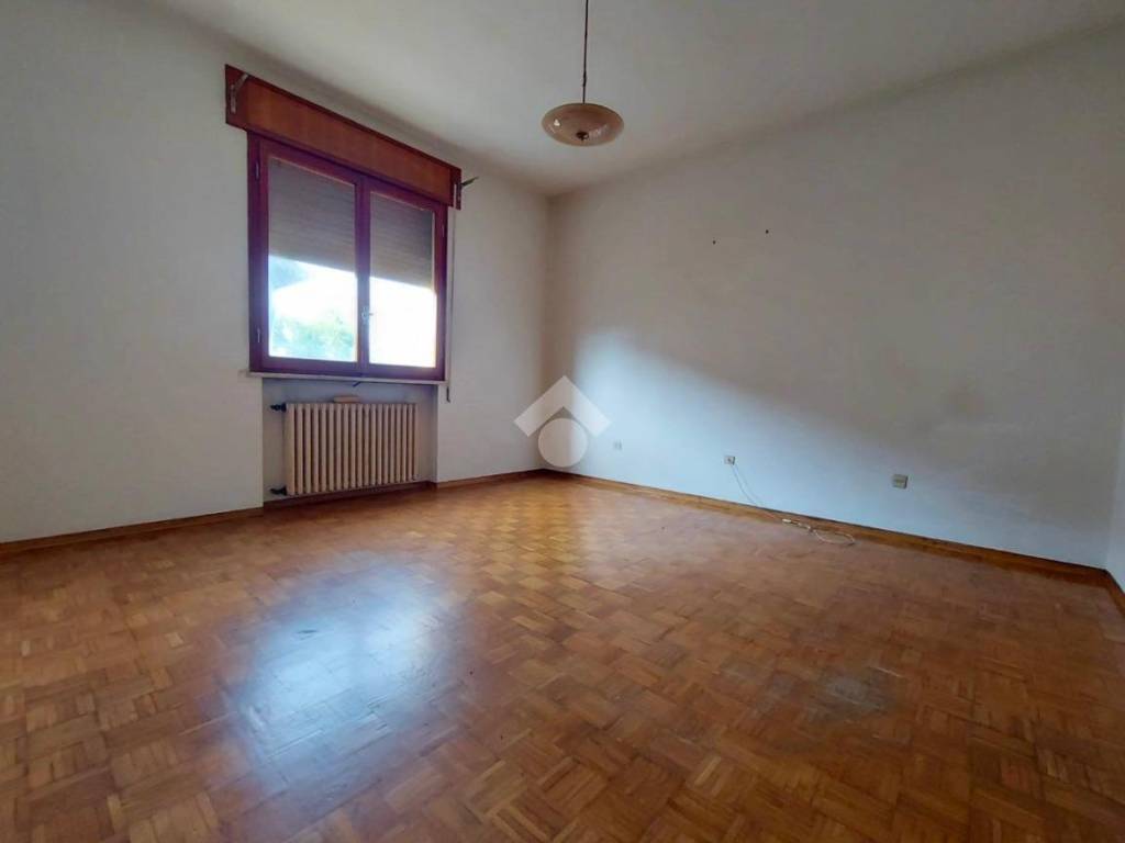 Appartamento a Ravenna in Via Lino Mascanzoni, 13 - Foto 2