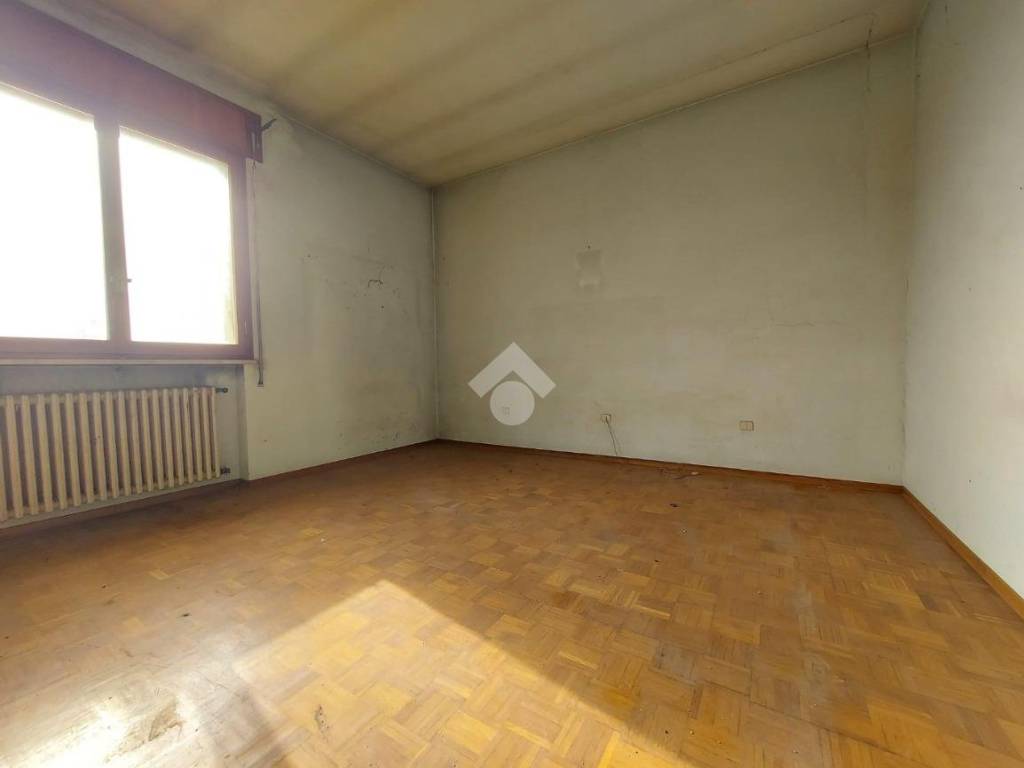 Appartamento a Ravenna in Via Lino Mascanzoni, 13 - Foto 3