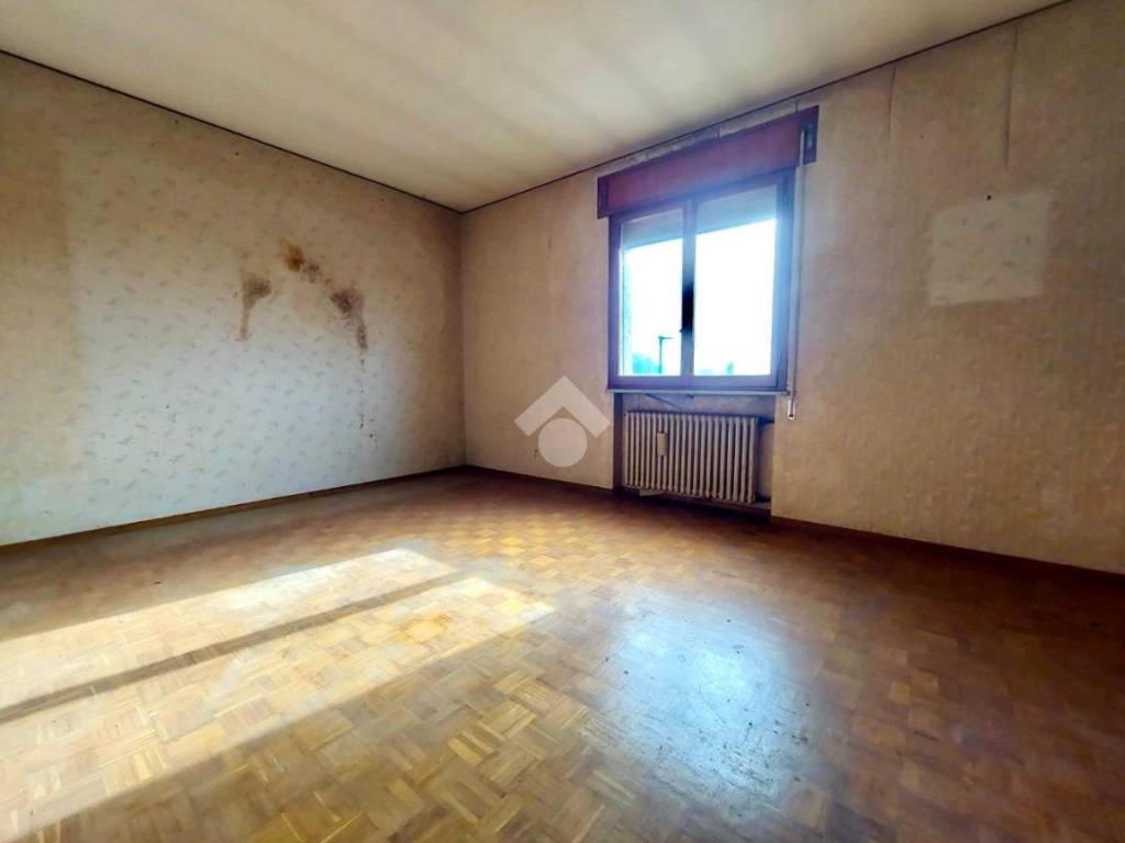 Appartamento a Ravenna in Via Lino Mascanzoni, 13 - Foto 4