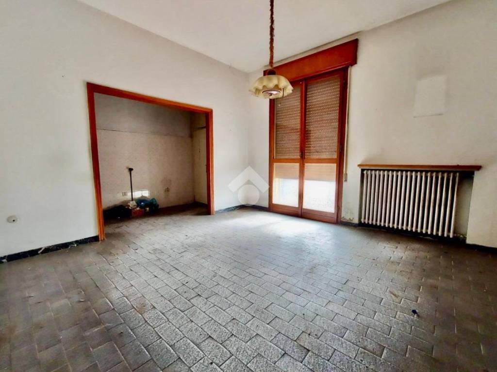 Appartamento a Ravenna in Via Lino Mascanzoni, 13 - Foto 5