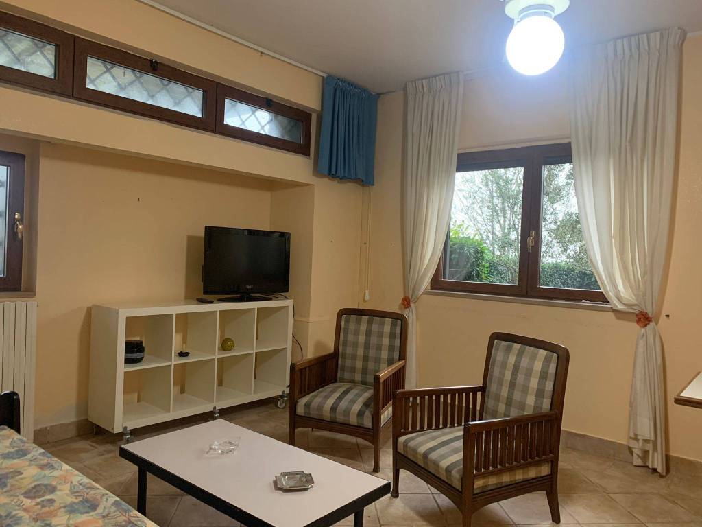 Appartamento a San giorgio del sannio in Via dei Sanniti, 118 - Foto 3
