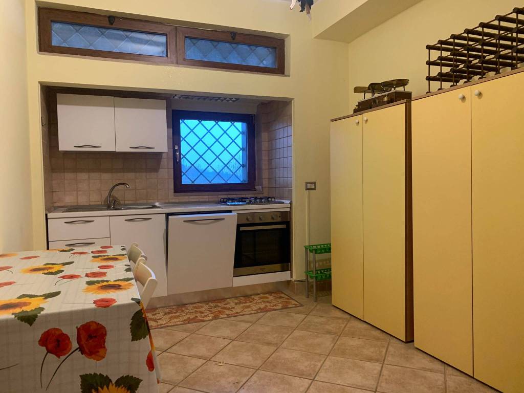 Appartamento a San giorgio del sannio in Via dei Sanniti, 118 - Foto 4
