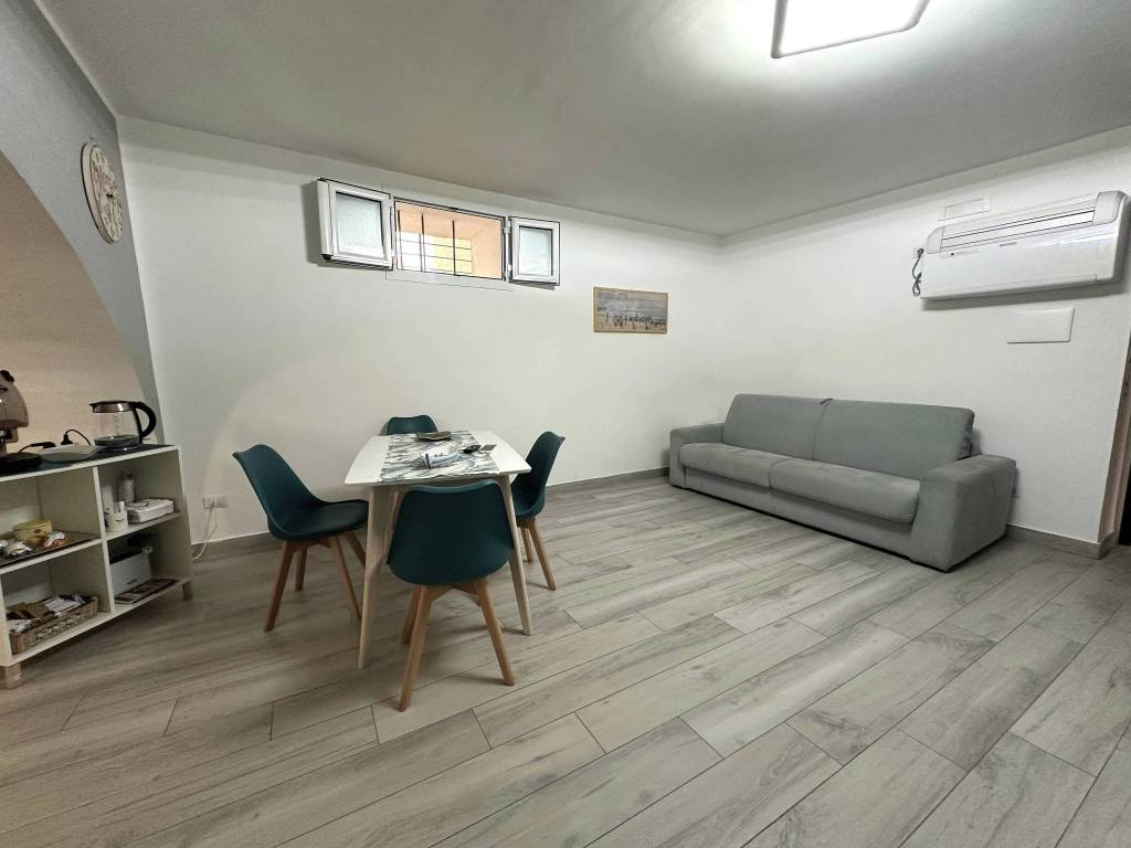Appartamento a Napoli in Via Pasquale Scura - Foto 3