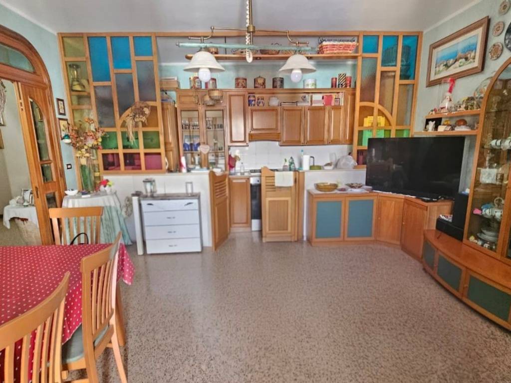 Appartamento a Galatone in Via Luigi Cadorna, 60 - Foto 4