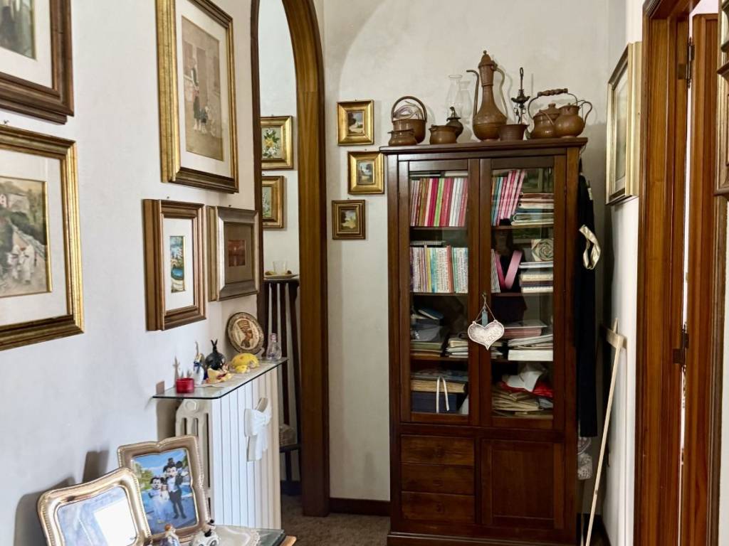 Appartamento a Galatone in Via Luigi Cadorna, 60 - Foto 5