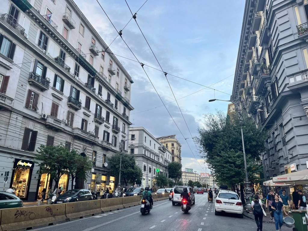 Appartamento a Napoli in Via Nolana - Foto 4