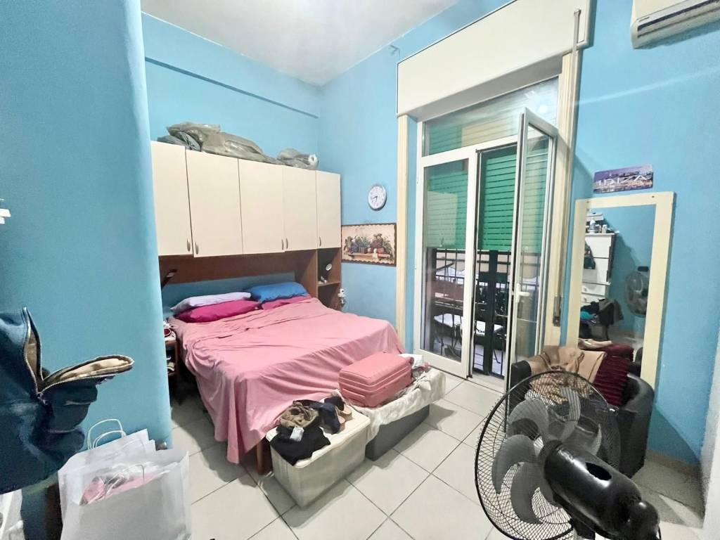 Appartamento a Napoli in Via Nolana - Foto 5