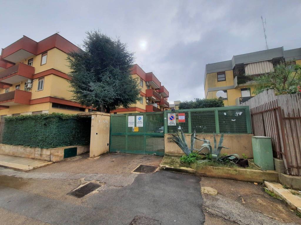 Appartamento a Bitritto in Via Giacomo Brodolini, 22 - Foto 2