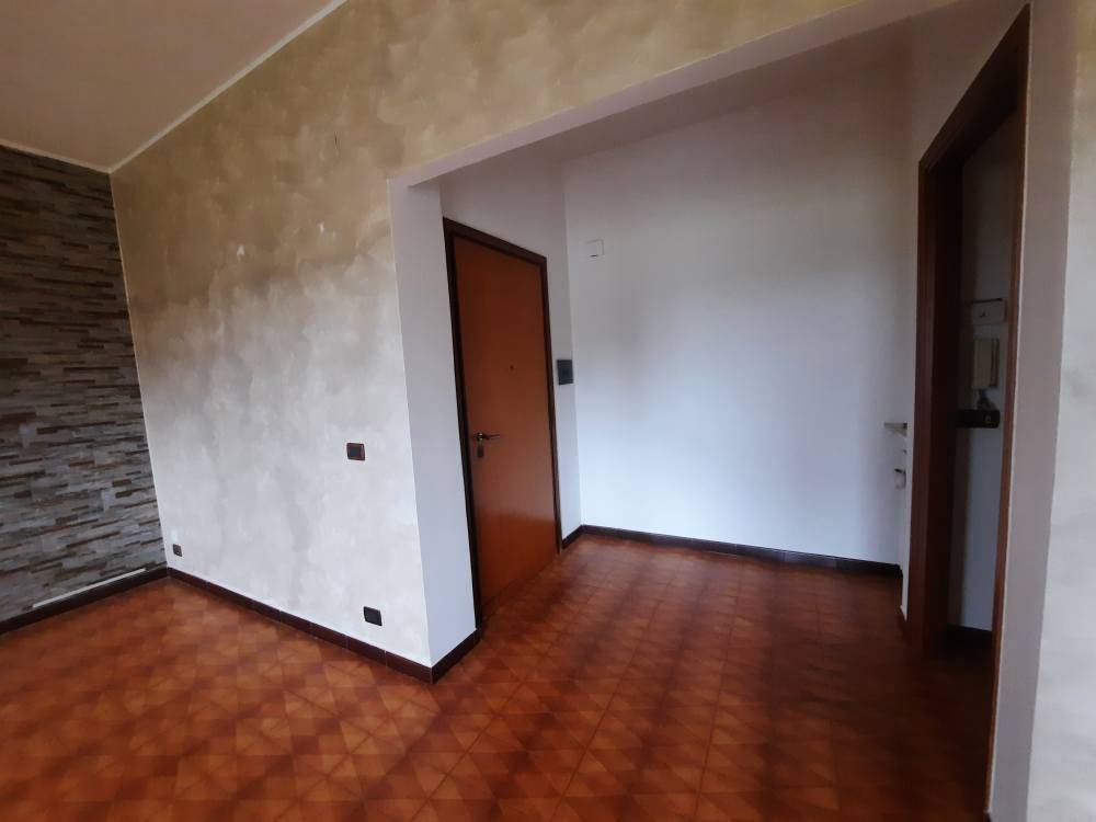 Appartamento a Bitritto in Via Giacomo Brodolini, 22 - Foto 5