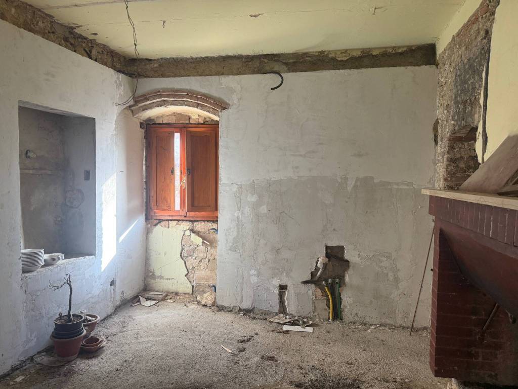 Appartamento a San gemini in Via delle Mura - Foto 2
