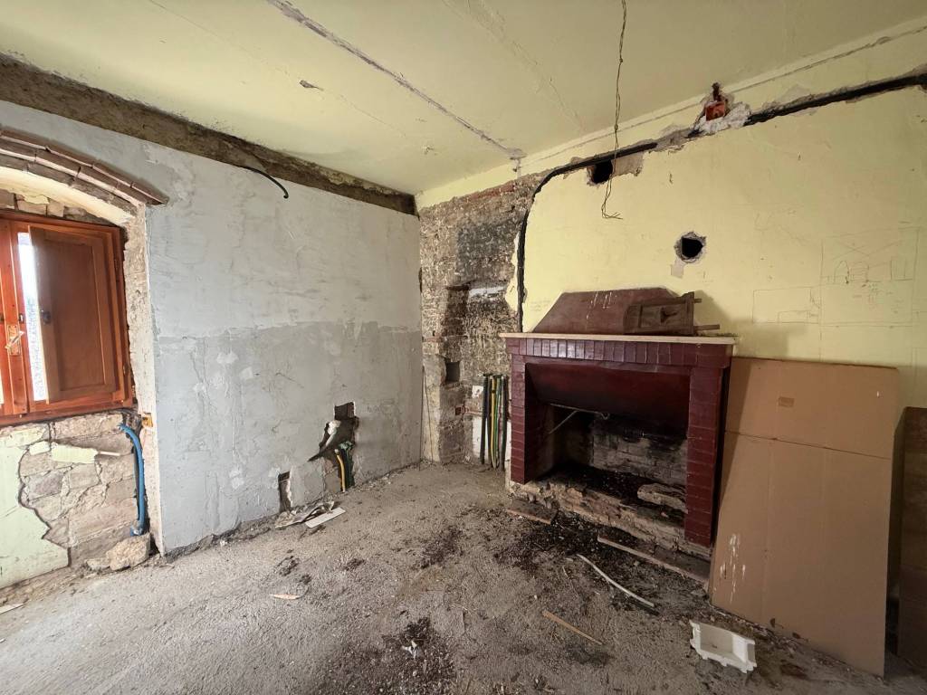 Appartamento a San gemini in Via delle Mura - Foto 3