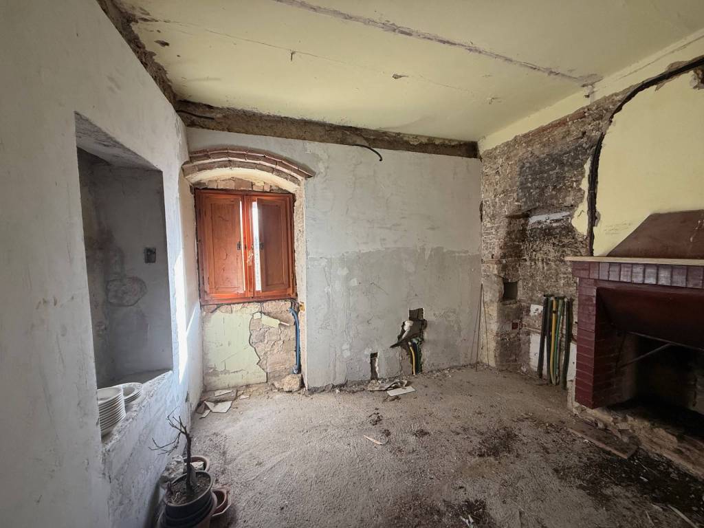 Appartamento a San gemini in Via delle Mura - Foto 4