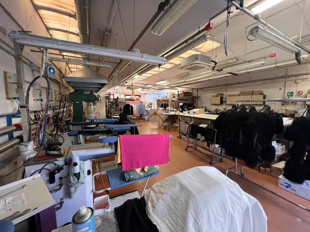 Immobile a Mirano in Via Via della Vittoria, 88 - Foto 4