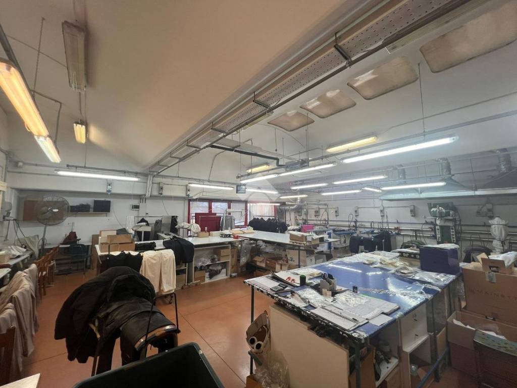 Immobile a Mirano in Via Via della Vittoria, 88 - Foto 5