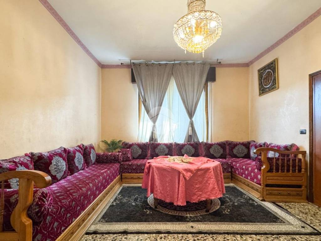 Casa indipendente a Trenzano in Via G. Garibaldi, 21 - Foto 5