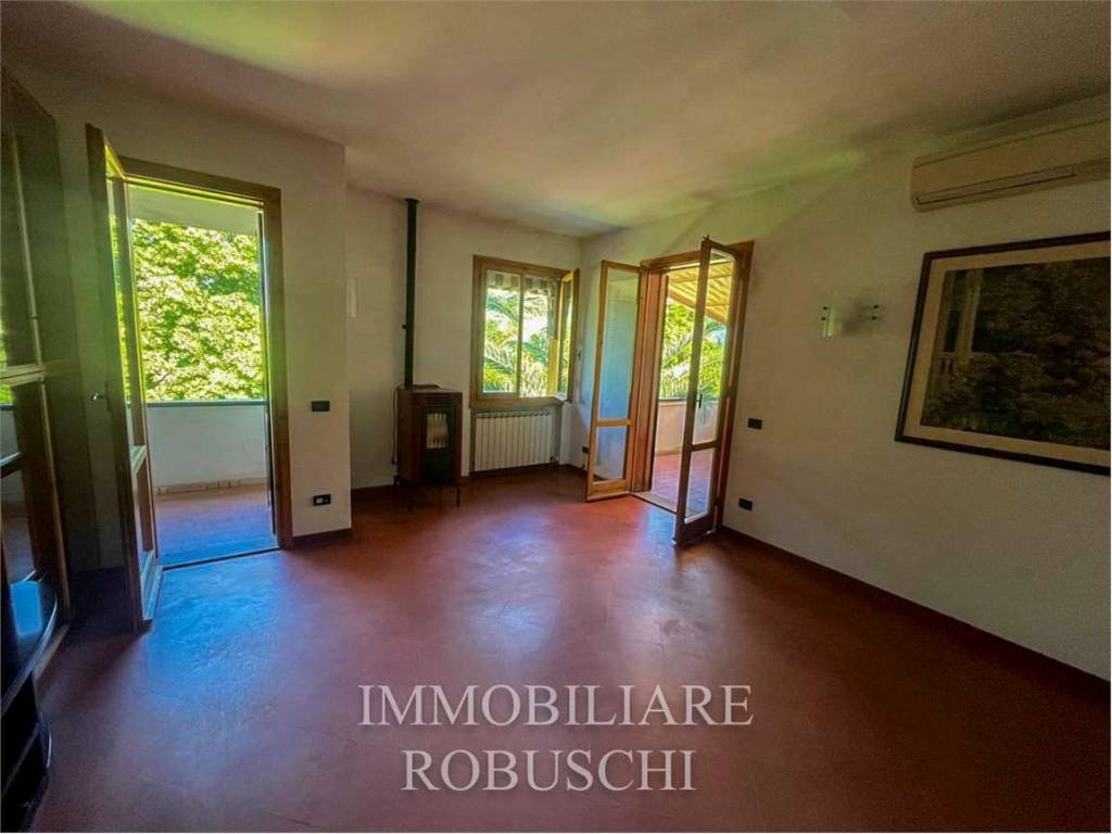 Appartamento a Bagno a ripoli in Via dei Biancospini - Foto 2