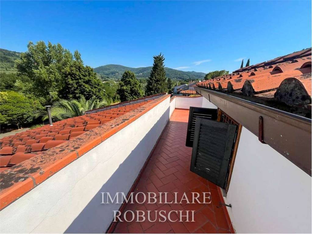 Appartamento a Bagno a ripoli in Via dei Biancospini - Foto 3
