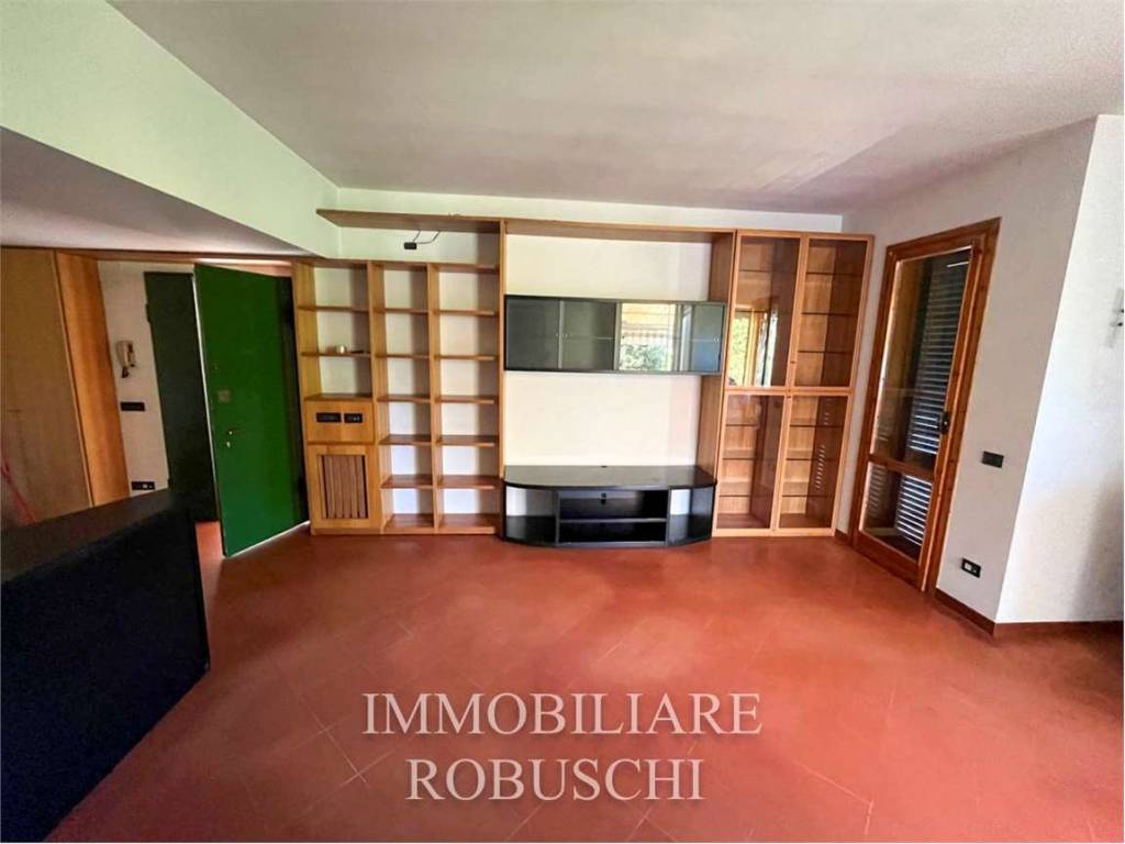 Appartamento a Bagno a ripoli in Via dei Biancospini - Foto 5